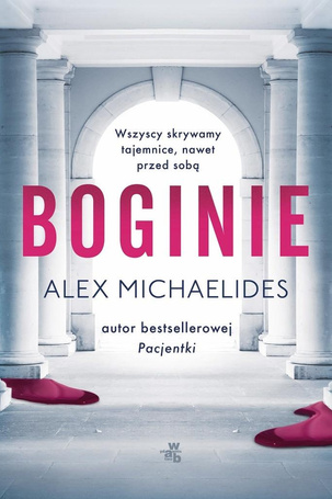Boginie