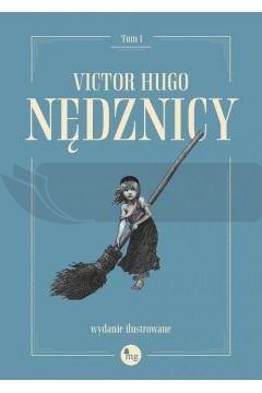 Nędznicy T.1