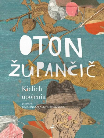 Kielich upojenia