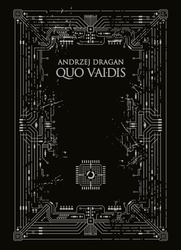 Quo vAIdis