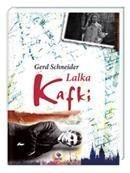 Lalka Kafki
