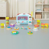 Play Doh B9740 Magiczny piekarnik