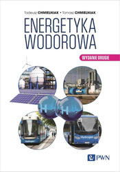 Energetyka Wodorowa