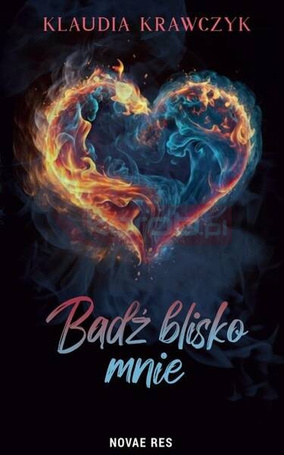 Bądź blisko mnie