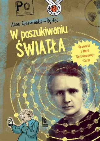 W poszukiwaniu światła