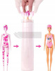 BARBIE KOLOROWA NIESPODZIANKA Totally Denim Reveal HJX55