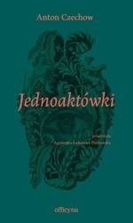 Jednoaktówki