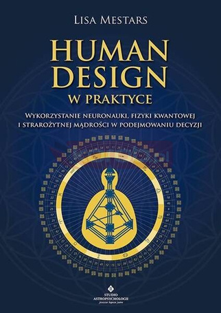Human Design w praktyce