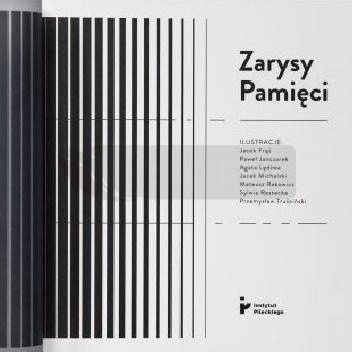 Zarysy Pamięci