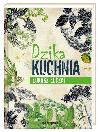 Dzika kuchnia