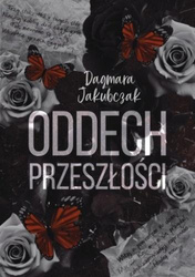 Oddech przeszłości