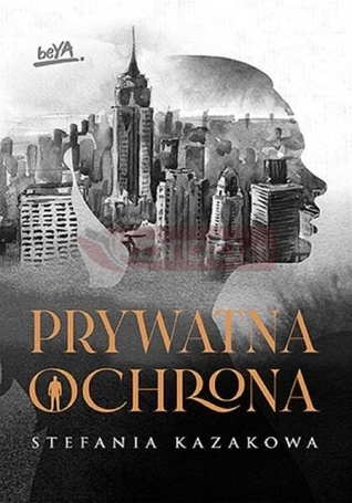 Prywatna ochrona