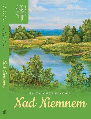 Nad Niemnem TW SBM