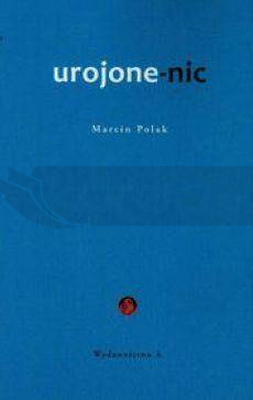Urojone-nic