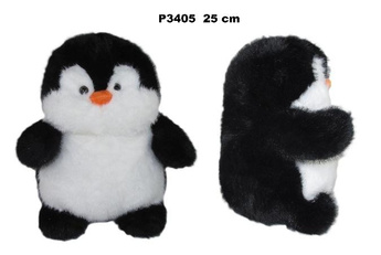 Pingwin 25cm