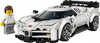 KLOCKI LEGO SPEED CHAMPIONS 77240 BUGGATI CENTODIECI