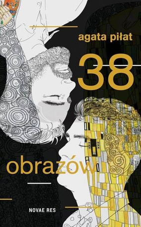 38 obrazów