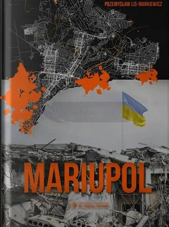 Mariupol