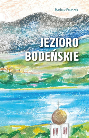 Jezioro Bodeńskie