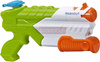 NERF A9465 WYRZUTNIA PISTOLET NA WODĘ Super Soaker WASHOUT