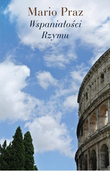 Wspaniałości Rzymu