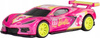 HOT WHEELS PREMIUM POP CULTURE Barbie 65th Anniversary Corvette C8.R HVJ51