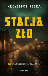 Stacja Zło