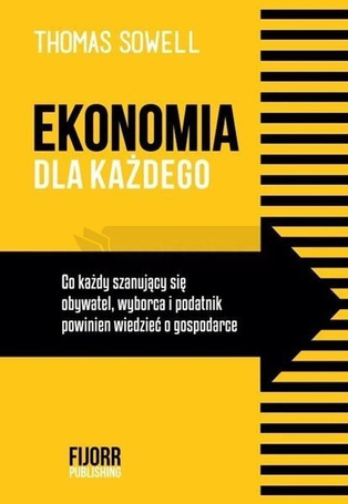 Ekonomia dla każdego