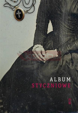 Album styczniowe