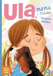 Ula, mama i Panama