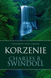 Korzenie