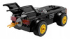 LEGO DC BATMAN 76264 BATMOBIL POGOŃ BATMAN VS JOKE