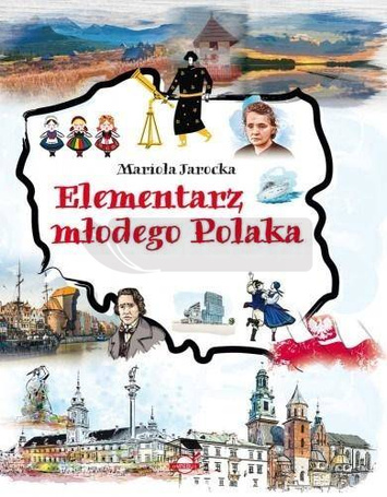 Elementarz młodego Polaka