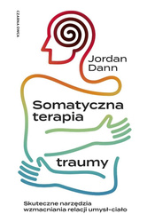 Somatyczna terapia traumy