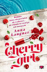 Cherry Girl