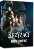 Krzyżacy kolor TW GREG