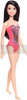 Lalka Barbie plażowa moda GHW38