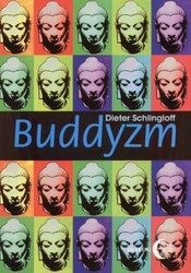 Buddyzm