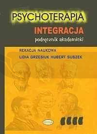 Psychoterapia. Integracja