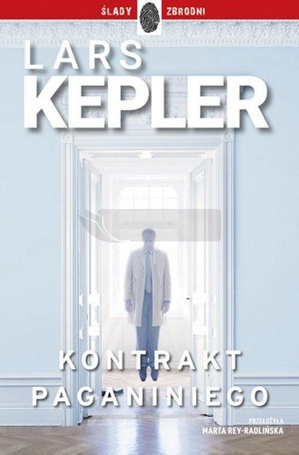 Kontrakt Paganiniego