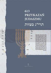 613 Przykazań Judaizmu