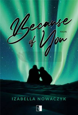 Because of You