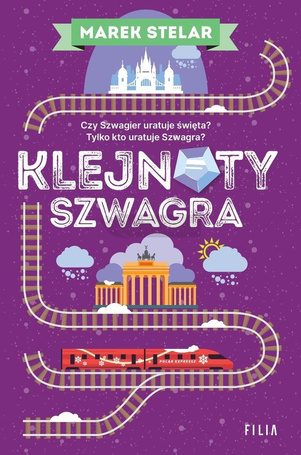 Klejnoty szwagra