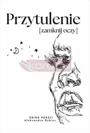 Przytulenie [zamknij oczy]