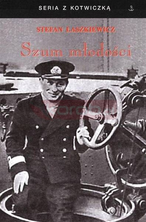Szum młodości w.3