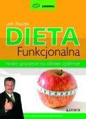 Dieta funkcjonalna