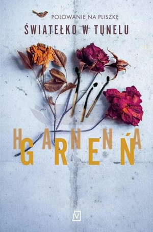 Światełko w tunelu