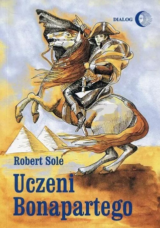 Uczeni Bonapartego