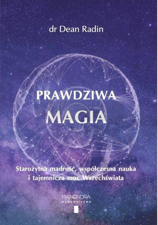 Prawdziwa magia