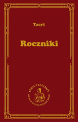 Roczniki